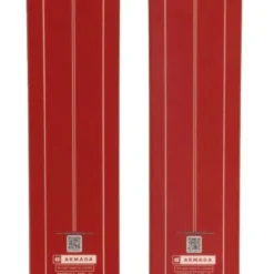 Armada 2024 Locator 112 Skis (Without Bindings / Flat) NEW !! 166,173,180,187cm