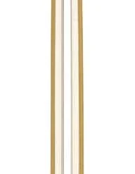 Armada 2024 Locator 88 Skis (Without Bindings / Flat) NEW !! 162,172cm -Outlet Fischer Store 23Locator88Side