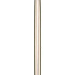 Armada 2024 Locator 96 Skis (Without Bindings / Flat) NEW !! 157,164,171,178cm -Outlet Fischer Store 23Locator96Side