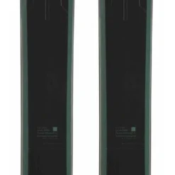 Volkl 2023 Mantra 102 Skis (Without Bindings / Flat) NEW !! 177,184cm