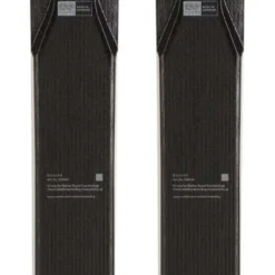 Volkl 2023 Mantra V.Works Skis (Without Bindings / Flat) NEW !! 170,178,186cm