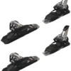 Marker 2023 Griffon 13 TCX D (DIN 4 - 13) Black Bindings NEW !! Width: 90,100,110mm 2 Marker 2023 Griffon 13 TCX D (DIN 4 - 13) Black Bindings NEW !! Width: 90,100,110mm -Outlet Fischer Store 23MarkerGriffon13TcxDssMain