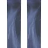 Atomic 2023 Maven 86 C Skis (Without Bindings / Flat) NEW !! 147,153,161,169cm 1 Atomic 2023 Maven 86 C Skis (Without Bindings / Flat) NEW !! 147,153,161,169cm -Outlet Fischer Store 23Maven86CMain