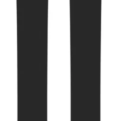 Atomic 2023 Maven 93 C Skis (Without Bindings / Flat) NEW !! 156,164,172cm -Outlet Fischer Store 23Maven86CRear