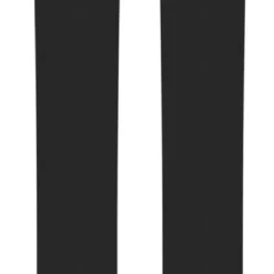 Atomic 2023 Maven 86 R Skis W/M10 GW Bindings NEW !! 153,161cm -Outlet Fischer Store 23Maven86Rm10Rear