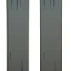 Atomic 2023 Maverick 100 TI Skis (Without Bindings / Flat) NEW !! 180,188cm -Outlet Fischer Store 23Maverick100TiMain