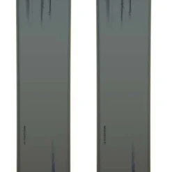 Atomic 2023 Maverick 100 TI Skis (Without Bindings / Flat) NEW !! 180,188cm