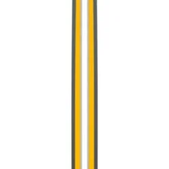 Atomic 2023 Maverick 100 TI Skis (Without Bindings / Flat) NEW !! 180,188cm -Outlet Fischer Store 23Maverick100TiSide