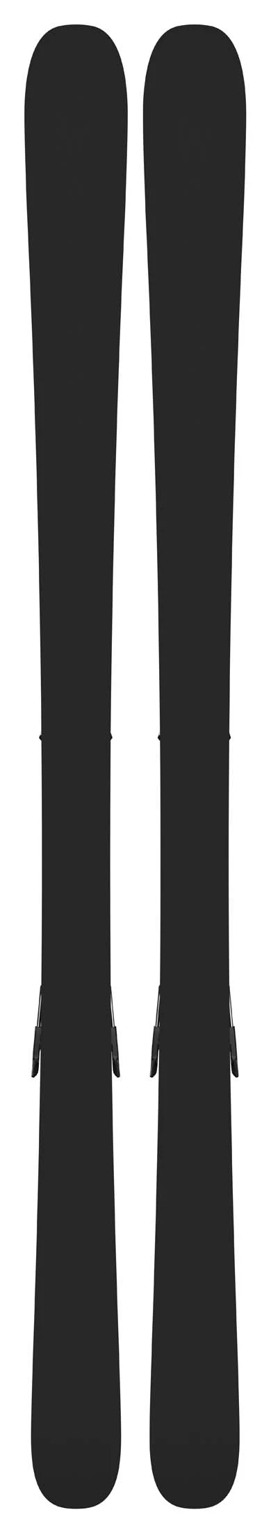 Atomic 2023 Maverick 83 R Skis W/M10 GW Bindings NEW !! 165,173cm 6 Atomic 2023 Maverick 83 R Skis W/M10 GW Bindings NEW !! 165,173cm - Image 4