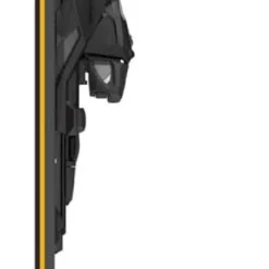 Atomic 2023 Maverick 83 R Skis W/M10 GW Bindings NEW !! 165,173cm 8 Atomic 2023 Maverick 83 R Skis W/M10 GW Bindings NEW !! 165,173cm -Outlet Fischer Store 23Maverick83Rm10Side