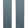 Atomic 2023 Maverick 88 TI Skis (Without Bindings / Flat) NEW !! 161,169,176,184cm