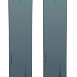 Atomic 2023 Maverick 88 TI Skis (Without Bindings / Flat) NEW !! 161,169,176,184cm