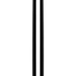 Atomic 2023 Maverick 88 TI Skis (Without Bindings / Flat) NEW !! 161,169,176,184cm -Outlet Fischer Store 23Maverick88TiSide