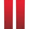 Atomic 2023 Maverick 95 TI Skis (Without Bindings / Flat) NEW !! 172,180,188cm