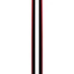 Atomic 2023 Maverick 95 TI Skis (Without Bindings / Flat) NEW !! 172,180,188cm -Outlet Fischer Store 23Maverick95TiSide