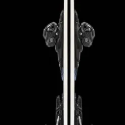 Nordica 2023 Navigator 85 CA Skis W/ FDT 11 Bindings NEW !! 158,165,172,179cm 7 Nordica 2023 Navigator 85 CA Skis W/ FDT 11 Bindings NEW !! 158,165,172,179cm -Outlet Fischer Store 23Navigtator85Tp211Side2