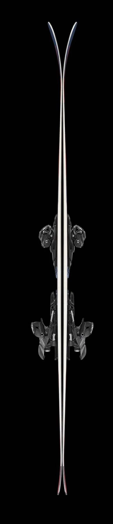 Nordica 2023 Navigator 85 CA Skis W/ FDT 11 Bindings NEW !! 158,165,172,179cm 5 Nordica 2023 Navigator 85 CA Skis W/ FDT 11 Bindings NEW !! 158,165,172,179cm - Image 3