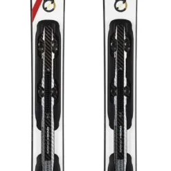 Head 2023 Porsche 7 Skis W/Protector 13 GW Bindings NEW !! 163,170cm -Outlet Fischer Store 23Porsche7NB