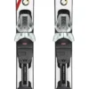 Head 2023 Porsche 7 Skis W/Protector 13 GW Bindings NEW !! 163,170cm -Outlet Fischer Store 23Porsche7P13Main