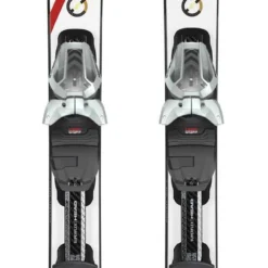 Head 2023 Porsche 7 Skis W/Protector 13 GW Bindings NEW !! 163,170cm