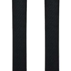 Head 2023 Porsche 7 Skis W/Protector 13 GW Bindings NEW !! 163,170cm -Outlet Fischer Store 23Porsche7P13Rear