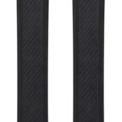 Head 2023 Porsche 8 Skis W/Protector 13 GW Bindings NEW !! 163cm -Outlet Fischer Store 23Porsche8Rear