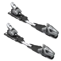 Head 2023 Power Joy Skis W/Joy 12 GW Bindings NEW !! 158cm -Outlet Fischer Store 23PowerJoyPrd12