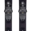 Head 2023 Pure Joy Skis W/Joy 9 Bindings NEW !! 143,148,153,158cm -Outlet Fischer Store 23PureJoyPR9Main