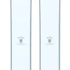 Salomon 2023 QST Blank Skis (Without Bindings / Flat) NEW !! 178,194cm -Outlet Fischer Store 23QSTBlankMain