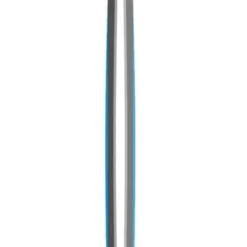 Salomon 2023 QST Blank Skis (Without Bindings / Flat) NEW !! 178,194cm -Outlet Fischer Store 23QSTBlankSide2