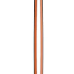 Salomon 2023 QST 98 Skis (Without Bindings / Flat) NEW !! 183,189cm -Outlet Fischer Store 23Qst98FltSide2