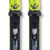 Fischer 2023 RC4 WC RC Pro Skis W/Z13 NEW !! 170,175,180,185cm 2 Fischer 2023 RC4 WC RC Pro Skis W/Z13 NEW !! 170,175,180,185cm -Outlet Fischer Store 23RC4RCwZ13Main
