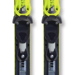 Fischer 2023 RC4 WC RC Pro Skis W/Z13 NEW !! 170,175,180,185cm