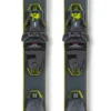 Fischer 2023 RC One 78 GT Skis W/RSW 10 Bindings NEW !! 166,173cm 1 Fischer 2023 RC One 78 GT Skis W/RSW 10 Bindings NEW !! 166,173cm -Outlet Fischer Store 23RC78GTpr10Main