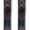 Fischer 2023 RC One 86 GT Skis W/Protector 13 Bindings NEW !! 168,175,182cm -Outlet Fischer Store 23RCOneProtectorMain