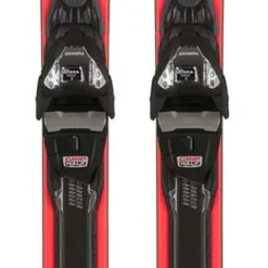 Volkl 2023 Racetiger RC W/VMotion3 12GW Bindings NEW !! 165,170,175cm