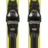 Volkl 2023 Racetiger SC W/VMotion3 12GW Bindings NEW !! 165,170cm -Outlet Fischer Store 23RaceTigerSCMain