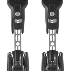 Atomic 2023 Race X 20 EGA (DIN 12-20) Blk/Wht Bindings NEW !! Width:70mm