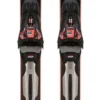 Volkl 2023 Racetiger GS W/ RMotion3 12 GW Bindings NEW !! 168cm -Outlet Fischer Store 23RacetigerGSwM12Main