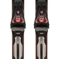 Volkl 2023 Racetiger GS W/ RMotion3 12 GW Bindings NEW !! 168cm