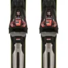 Volkl 2023 Racetiger SL W/ RMotion3 12 GW Bindings NEW !! 155cm