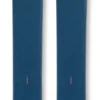 Fischer 2024 Ranger 102 Skis (Without Bindings / Flat) NEW !! 169,176,183,190cm 1 Fischer 2024 Ranger 102 Skis (Without Bindings / Flat) NEW !! 169,176,183,190cm -Outlet Fischer Store 23Ranger102Main