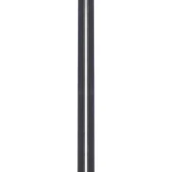 Fischer 2024 Ranger 102 Skis (Without Bindings / Flat) NEW !! 169,176,183,190cm -Outlet Fischer Store 23Ranger102Side