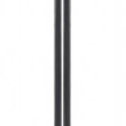 Fischer 2024 Ranger 108 Skis (Without Bindings / Flat) NEW !! 171,178,185,192cm -Outlet Fischer Store 23Ranger108FltSide