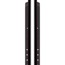 Atomic 2023 Redster G9 FIS JR GS Skis W/J-RP Plates NEW !! 138,145cm -Outlet Fischer Store 23RedsterG9Jr145Side