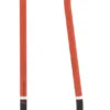 Atomic 2024 Redster RS GS SQS Blk/Red Ski Poles NEW !! 125,130cm -Outlet Fischer Store 23RedsterGSCarbonPolesBentMain2