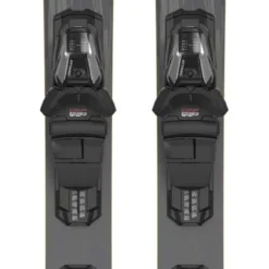 Atomic 2024 Redster Q5 Skis W/M10 GW Bindings NEW !! 161,169,177cm