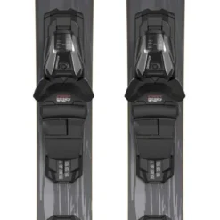 Atomic 2024 Redster Q6 LT Skis W/M12 GW Bindings NEW !! 164,172,180cm