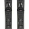 Atomic 2023 Redster Q7 RVSK C Skis W/M12 GW Bindings NEW !! 166,181cm -Outlet Fischer Store 23RedsterQ7M12Main