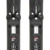 Atomic 2024 Redster Q9 RVSK S Skis W/X12 GW Bindings NEW !! 160,176cm -Outlet Fischer Store 23RedsterQ9x14Main2 1